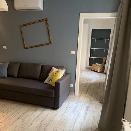 Casa Scrittrice * Turin