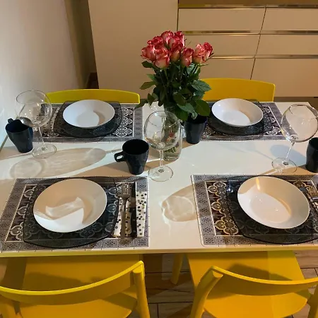 Casa Scrittrice