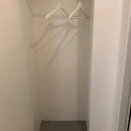 Casa Scrittrice Apartment Turin